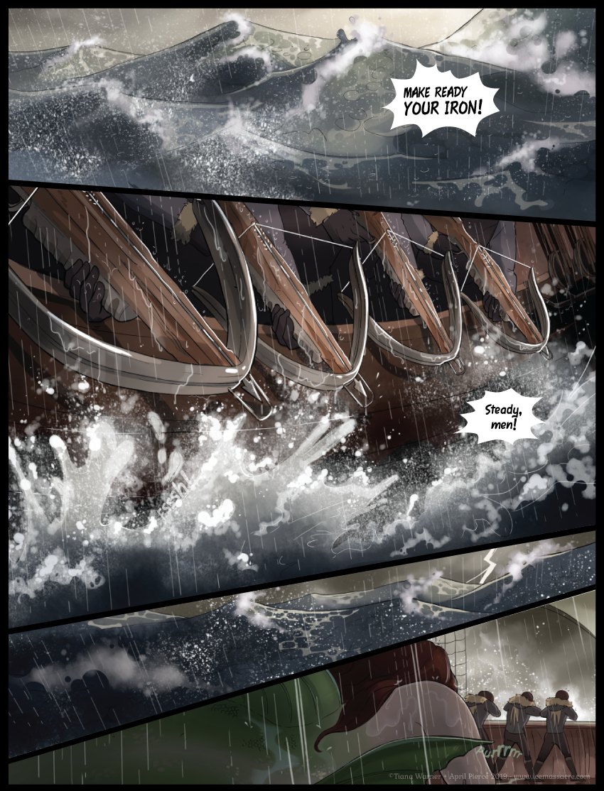 Prologue – Page 01