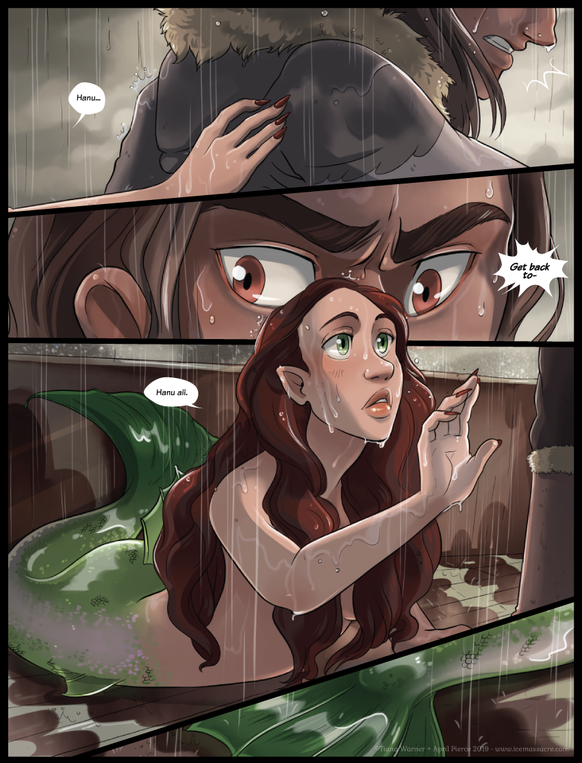 Prologue – Page 02