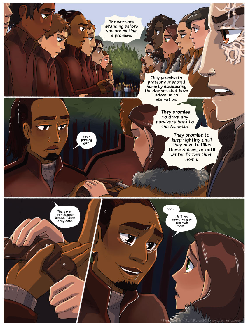 Chapter 03 – Page 10