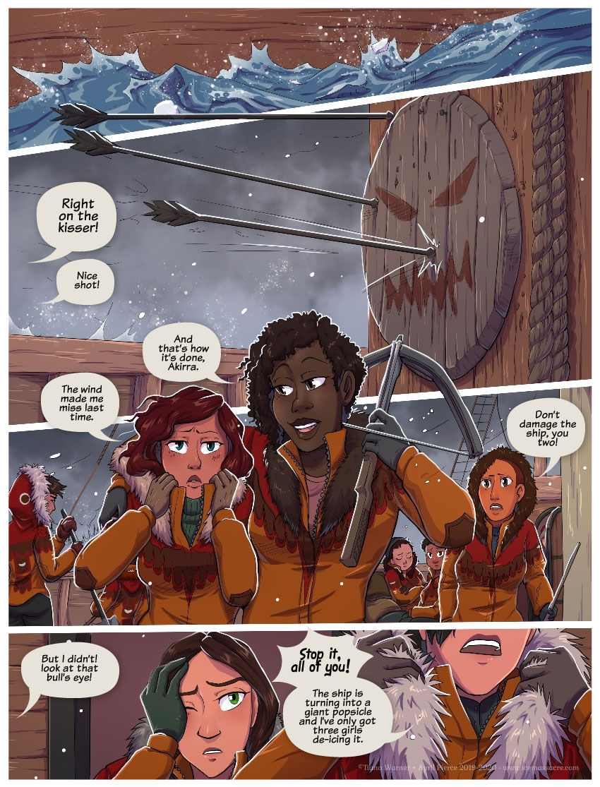 Chapter 05 – Page 01